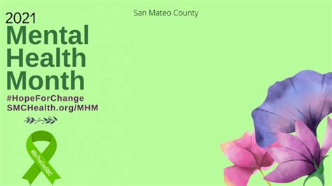 San Mateo County Health Helping Everyone In San Mateo County Live Longer And Better Lives