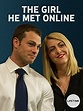 Watch The Girl He Met Online | Prime Video
