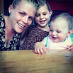 Busy Philipps's Instagram Photos | POPSUGAR Family
