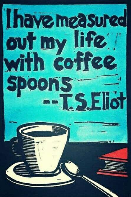 Pin By Lady Vodka717 On Its All About Coffee Lover101 Coffee Spoon