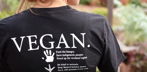 All eco & vegan mens. Top 12 Vegan Shirts & Plant-Based Apparel Brands You'll Love