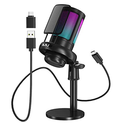 Best Cheap Microphone For Gaming 2023 Updated Taste Of St Louis