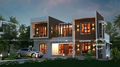 Top 75 house plans of January 2016 - YouTube