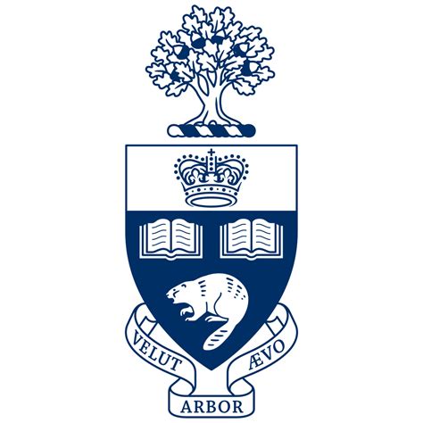 University_of_Toronto_Logo_2 - Quanser