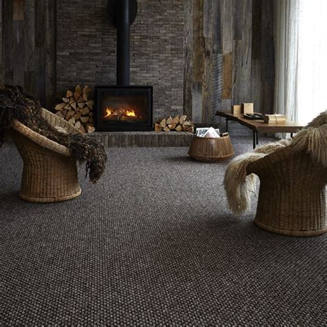 5 Country Living Room Ideas Dark Grey Carpet Living Room Grey Carpet