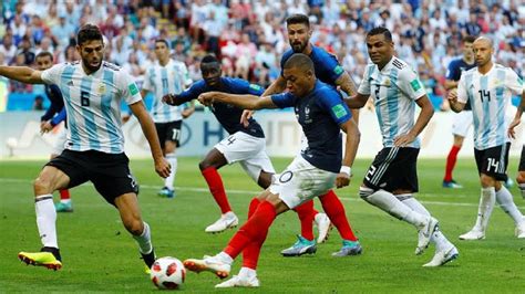 If you're not in front of your tv, you can also live stream hungary vs france free by firing up bbc iplayer, which works across a wide range of devices, including phones, tablets, laptops, games consoles and streaming devices. 2018 World Cup Final France vs Croatia Live Stream online ...