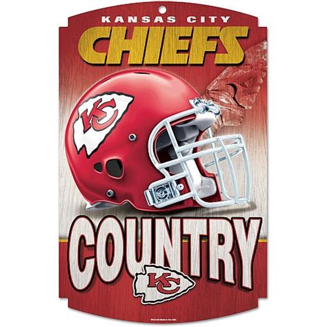 Read the wiki before posting! 1000+ images about KC Chiefs Fan on Pinterest | Montana ...