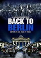 Back to Berlin (2018) - Película eCartelera