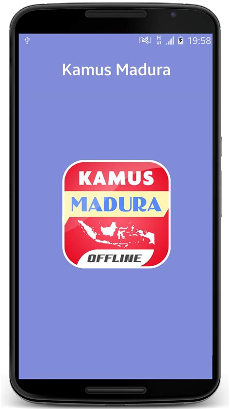 Any st from art & design for android. Buku Paket Bahasa Madura - Guru Ilmu Sosial