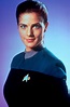 Terry Farrell - Jadzia Dax | Star trek characters, Fandom star trek ...