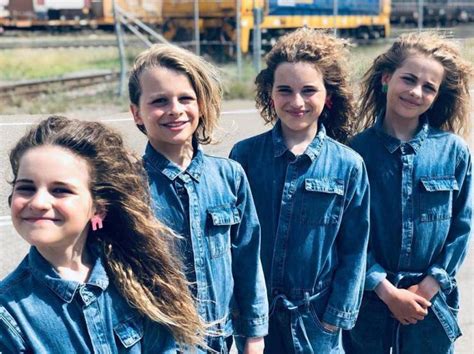 5m youtube legends growing up norris @sabrenorris @sockie.norris @biggynorris @naznorris @disco.norris @charmnorris parent mng acc norrisnuts.shop. How well do you know the Norris nuts?