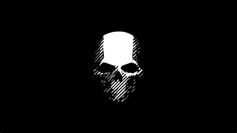 Skull Gaming Wallpapers Top Free Skull Gaming Backgrounds