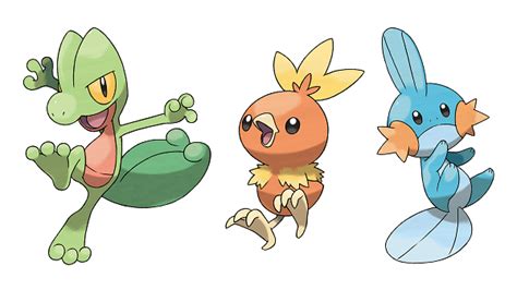 Capitales de europa con mar. Pokémon GO filtra la llegada de la tercera generación en ...