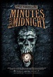 Minutes Past Midnight: Horror Anthology Review | Heaven of Horror