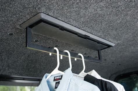The Versatility Of A Camper Shell Campways Truck Accessory World