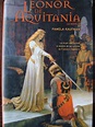 Leonor De Aquitania (2003, Hardcover) La Novela by Pamela Kaufman ...