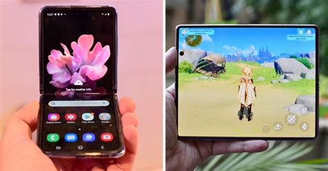 The best cryptocurrency to buy depends on your familiarity with digital assets and risk tolerance. Top Foldable Smartphones To Buy In India 2021