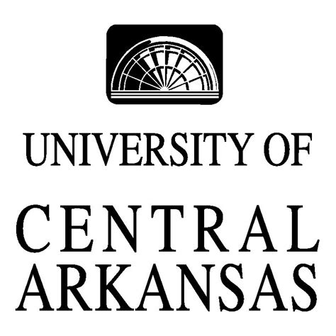 University Of Central Arkansas Fire