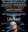 Image gallery for Life Itself - FilmAffinity