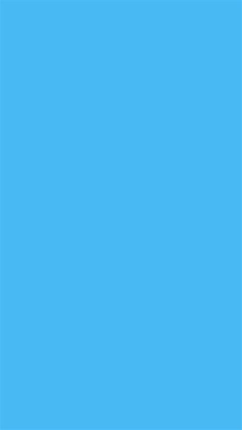 50 Iphone 5c Blue Wallpaper On Wallpapersafari