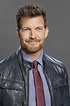 My Devotional Thoughts | Interview With Actor Mark Deklin, “Christmas ...