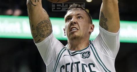 View his overall, offense & defense attributes, badges, and compare him with other players in the league. Daniel Theis & the Celtics insane rebounding