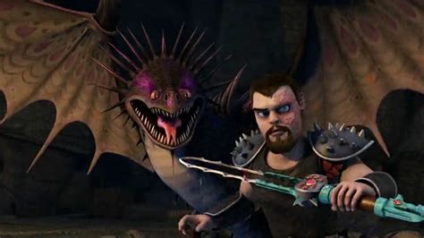 Hiccup horrendous haddock iii (13/13). Triple Cross | How to Train Your Dragon Wiki | Fandom