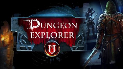 Dungeon Explorer Wallpapers Video Game Hq Dungeon