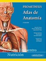 Prometheus - Atlas de Anatomia.pdf