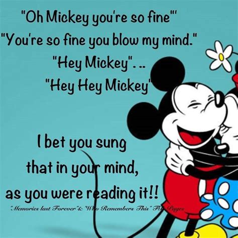 Pin By Trish Hardin On Disney ~ Mickey Mouse Donald Duck And Friends