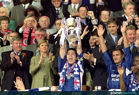 West ham get us under way at the london stadium. Matt Holland on leaving West Ham, turning down Villa ...