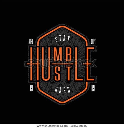 Free T Shirt Design Tshirt Designs Stay Humble Hustle Hard Dj Logo