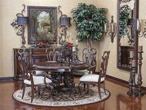 Tuscan kitchen design is popular with its beautiful arrangement and decorations. 1518 best images about Tuscan Style Decor on Pinterest