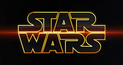 20th century science fiction has its own, unique charm. Release dates announced for next Star Wars films - NerdSpan