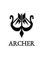 The hands of velika spend their resources on the valkyon federation's war effort, but they reward their most loyal members with. Archer - Tera Wiki Guide - IGN