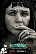 Mudbound (2017) Poster #5 - Trailer Addict