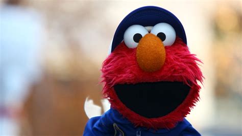 Free Download 16 Elmo Wallpapers 1920x1080 For Your Desktop Mobile