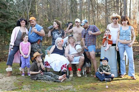 My Kin Folk Bower Power Family Humor Funny Family Photos Fun Family Photos
