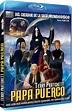 Terry Pratchett: Papá Puerco (Hogfather) - 2006: Amazon.ca: Movies & TV ...