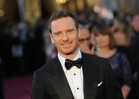 Michael Fassbender Hot Irish Actors Popsugar Love Sex Photo Hot Sex Picture