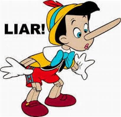 Liar Fire Pants Pinocchio Liars Buki Welcome