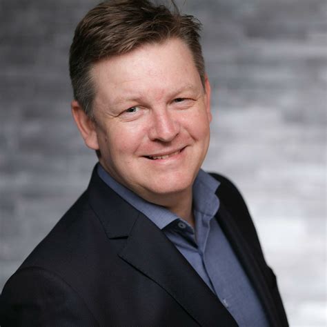 Please wear a medical or ffp2 certified mouth and nose mask during your visit. Dirk Stieler - Identity & Access Manager / Admin IAM ...