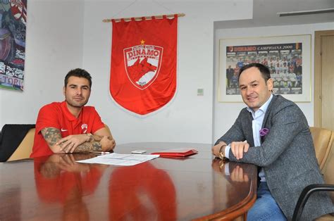 This fc argeș team had players like: Former Romanian star Adrian Mutu will manage local ...