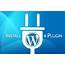 How To Install Plugins In WordPress Blog Step By Guide