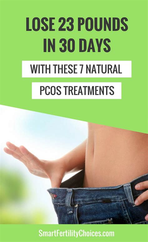7 Ways To Lose Weight With Pcos Fastest Way To Lose Weight With Pcos