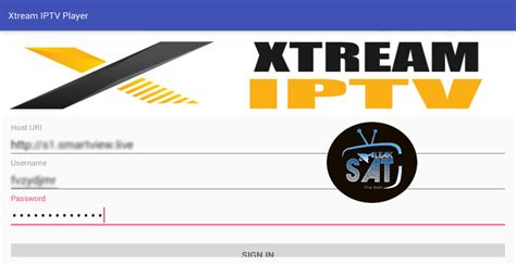 xtream iptv free codes 23/08/2019