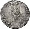 1 Thaler - John I - Ducado de Palatinado-Zweibrücken – Numista