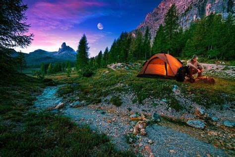 10 backpacking tips for wilderness hiking guy counseling