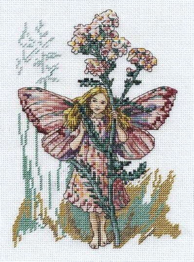 Disney (3) dogs (10) fairies (4) flowers (40). 472 best images about Cross stitch - angels and fairies on ...