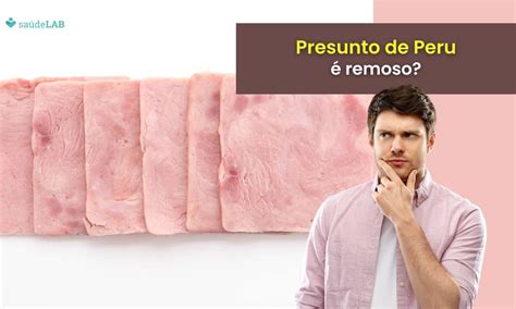 Presunto é Remoso Para Cirurgia